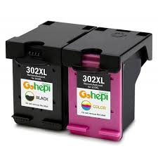 Nous pouvons dire que hp deskjet 1110 est une imprimante capable de tout faire. Cartouches Compatible Avec Hp Deskjet 1110 1115 2130 2132 2133 2134 Compatible Avec Hp 302 Xl Noir Couleur Cdiscount Informatique