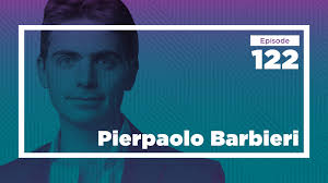 Pierpaolo barbieri is the founder and ceo of ualá, executive director at greenmantle, a macroeconomic originally from buenos aires, argentina, barbieri studied at harvard university. Pierpaolo Barbieri On Latin American Fintech Ep 122 Conversations With Tyler