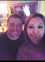 Ismael Chavez Obituary