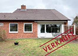 12 häuser in wedel ab 578,8 €. Einfamilienhaus In Wedel Grebau