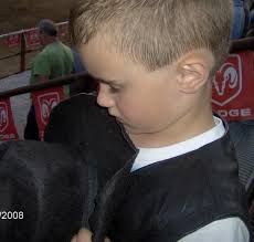 The Impact of Frankford Boys Club