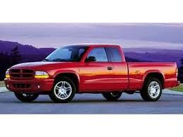Image result for Dark Garnet Red 2002 Dakota