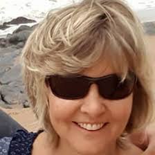 All Kinesiologist list