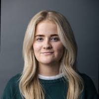 Jennifer Fraughton's Instagram, Twitter & Facebook