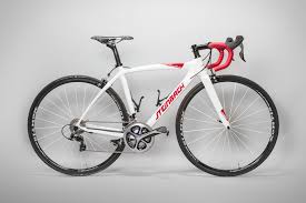 Spoke Steinbach Bike Exklusive Rader Nach Mass Aus Osterreich