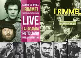 Image result for cantautori italiani coperitne dischi