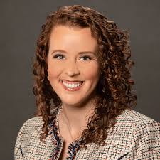 Insurance Uncovered: Meet NAMIC Chair Liz Heck