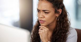 New Study Finds Marijuana Poses Risk for Addiction