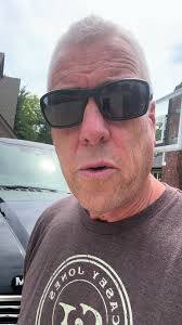 F1500 Platinum Plus 2025