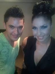 Rodrigo Sandoval Hernández (@rodrigoartsh) • Facebook