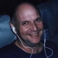 Mage-Commander (Starship's Mage #11) by Glynn Stewart