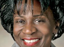 Carla Sledge's Instagram, Twitter & Facebook