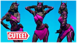 Check out the new skins in fortnite s season 7 battle pass. Fortnite Skins Thicc Uncensored Fortnite V5 30 Leaked Data Mine Skins Hippies Samurais Hottest Thicc Fortnite Skins In Game Amisha Raymond
