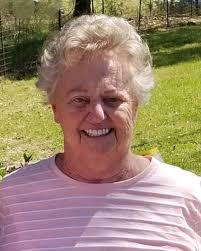 Search Dorothy Howard Obituaries and Funeral Services