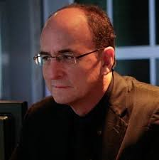 The Metropolitan Opera