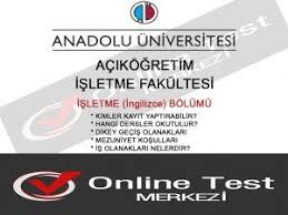 Pin On Onlinetestmerkezi Com