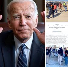 GOP begat MAGA GOP begat Donald Trump who begat anti immigration and ICE  that begat MAGA in Georgia who voted for this which begat this woman who  called