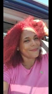 Atoia Fluker-Anthony