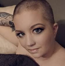 Where to download Mario Kart World