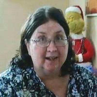 Lynne Marie Baker Obituary (2024)