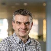 600+ "Crabbe" profiles