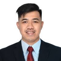 1100+ "(aspa)" profiles