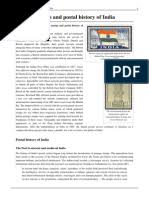 View our environmental policy statement Standard Handbook Of Stamp Collection Postage Stamp Mail