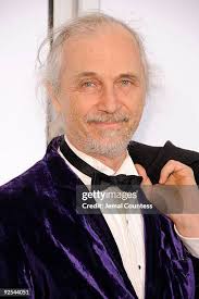 3,892 Mcmann Stock Photos, High-Res Pictures, and Images