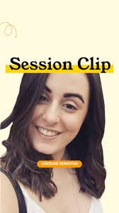 Tech sales recruiter reveals the 3 common interview stages👇, Caroline  Donovan is a Talent Advisor at one our integrated Academy partners, MYOB &  Flare., As an integrated partner in our tech sales ...