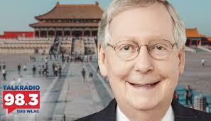 All Star Panelist Clint Brewer