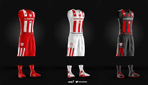 Maccabi tel aviv basketball club website. What If Turkish Airlines Euroleague Jerseys Page 6 Of 7 Eurohoops