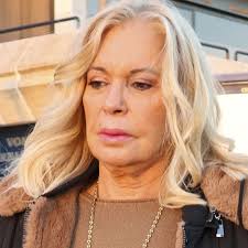 La reacción de Bárbara Rey a la polémica de su hijo Ángel Cristo en  'Supervivientes'