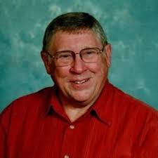 Daniel Gale Thorpe Obituary June 7, 2023