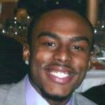 University of Kentucky Federal Credit Union Checking: Reviews, Latest  Offers, Q&A, Customer Service Info