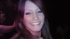 Rex Kelly to start new chapter in his sporting life