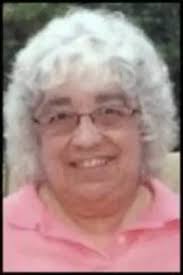 Birmingham Funeral Home