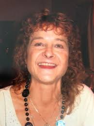 Susan Maher Obituary