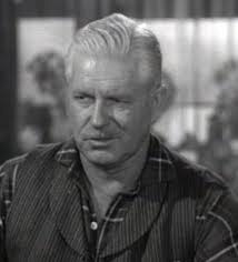 三人卧室- 抖音百科