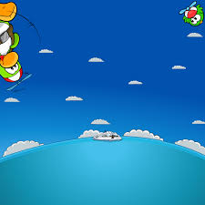 Scan qr codes with ios device to download , or app store. Free Download Club Penguin Wallpaper From Disneycouk 1200x1200 For Your Desktop Mobile Tablet Explore 50 Club Penguin Wallpapers Penguins Wallpapers Penguin Wallpaper For Desktop Club Penguin Wallpapers For Desktop