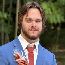 Sydney Dodd and Austin O'Bryon's Wedding Website