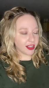 JC did one like this and it unlocked this memory 🍸#restaurantstory  #serverlife #bartender #10MillionAdoptions