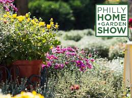 Subscribe & receive ticket deals. Greater Philadelphia Home Garden Show 2020 Turpin Landscape Design Build