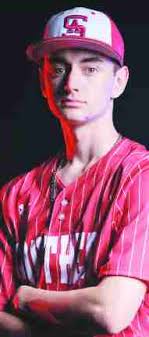 Cain, Southern stop Orange in key clash