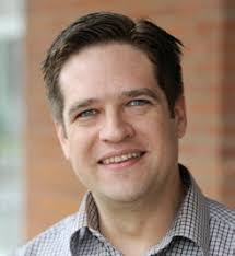 VHS 2021 Annual Report Cover