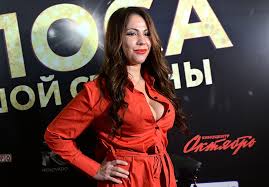 We did not find results for: U Beremennoj Eleny Berkovoj Zabrali Mashinu Novosti Tv Centr