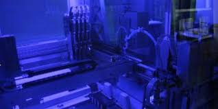 In this, the rna is converted to dna through a process called 'reverse transcription' for detecting viruses. Corona Rt Pcr Test Unser Pcr Test Angebot Coronatest Hamburg