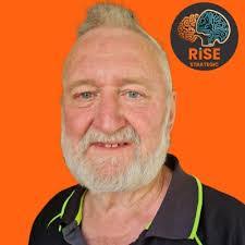 Milton Reese's Instagram, Twitter & Facebook