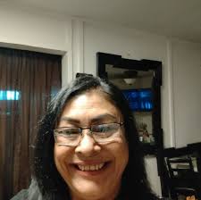 What is the name of the all-girls rock band from the 70s and what is your  favorite tune by them?