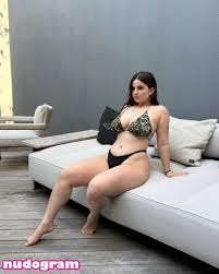 Nayeli  little3rabbit  loveamush  nayelimoralessc Гола изтичане OnlyFans  снимка 6 - Nudogram v2.1