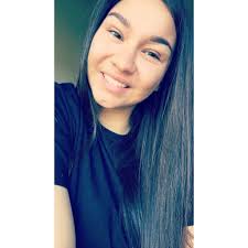 Atlantic Indigenous Health Conference 2021: Directory